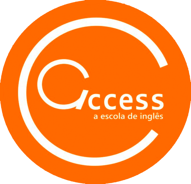 Access Escola de Idiomas